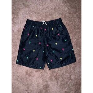 Men’s Old Navy Swim Trunks/Bathing Suit (7 Inch Inseam) - Small/Medium